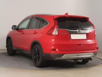 Honda CR-V  2.0 i-VTEC 