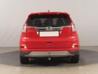 Honda CR-V  2.0 i-VTEC 
