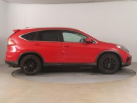 Honda CR-V  2.0 i-VTEC 