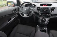 Honda CR-V  2.0 i-VTEC 