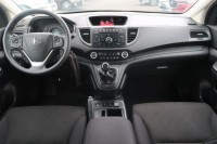 Honda CR-V  2.0 i-VTEC 