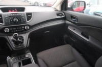Honda CR-V  2.0 i-VTEC 