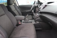 Honda CR-V  2.0 i-VTEC 