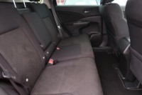 Honda CR-V  2.0 i-VTEC 
