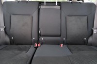 Honda CR-V  2.0 i-VTEC 