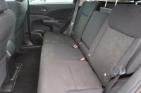 Honda CR-V  2.0 i-VTEC 