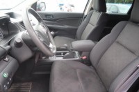 Honda CR-V  2.0 i-VTEC 
