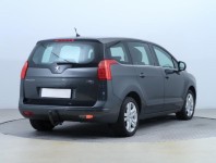 Peugeot 5008  1.6 HDi 