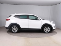 Hyundai Tucson  1.6 T-GDI 