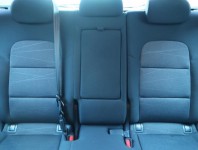 Hyundai Tucson  1.6 T-GDI 