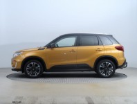 Suzuki Vitara  1.4 BoosterJet Elegance