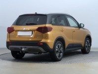 Suzuki Vitara  1.4 BoosterJet Elegance