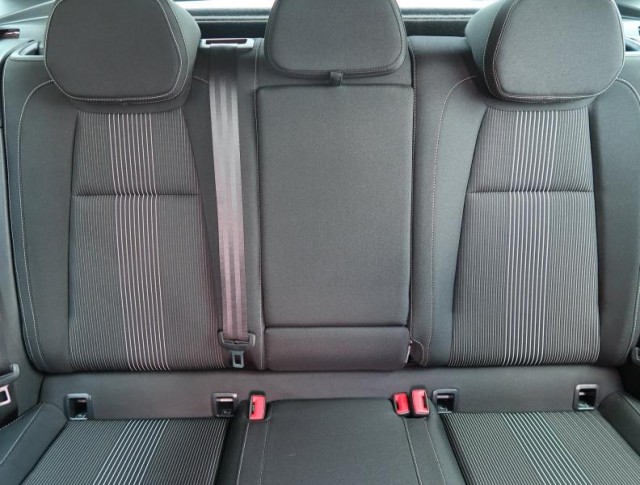 Škoda Karoq  2.0 TDI Style Plus
