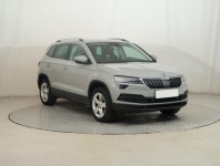 Škoda Karoq  2.0 TDI Style Plus