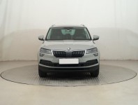 Škoda Karoq  2.0 TDI Style Plus