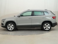 Škoda Karoq  2.0 TDI Style Plus