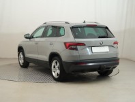 Škoda Karoq  2.0 TDI Style Plus
