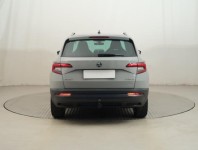 Škoda Karoq  2.0 TDI Style Plus