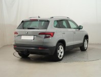 Škoda Karoq  2.0 TDI Style Plus