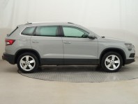 Škoda Karoq  2.0 TDI Style Plus