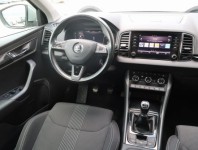 Škoda Karoq  2.0 TDI Style Plus