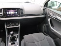 Škoda Karoq  2.0 TDI Style Plus