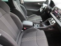 Škoda Karoq  2.0 TDI Style Plus