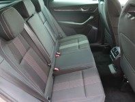 Škoda Karoq  2.0 TDI Style Plus