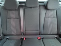 Škoda Karoq  2.0 TDI Style Plus