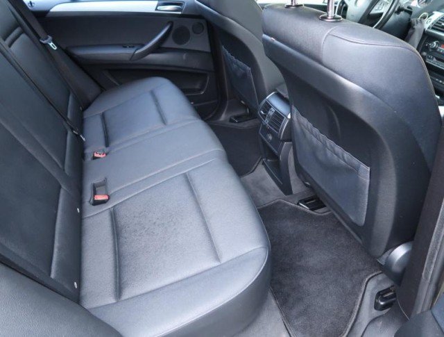 BMW X5  3.0si 