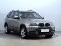 BMW X5  3.0si 