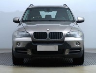 BMW X5  3.0si 