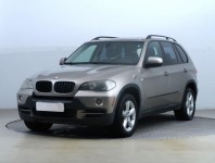 BMW X5  3.0si 