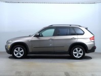 BMW X5  3.0si 