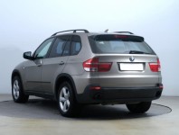 BMW X5  3.0si 