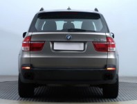 BMW X5  3.0si 