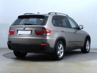 BMW X5  3.0si 