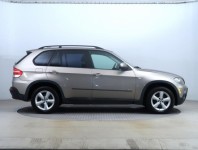 BMW X5  3.0si 