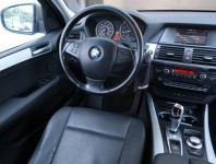 BMW X5  3.0si 