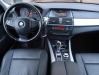 BMW X5  3.0si 