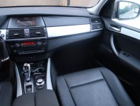BMW X5  3.0si 