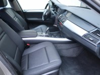 BMW X5  3.0si 