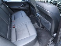 BMW X5  3.0si 