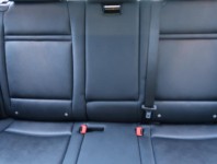 BMW X5  3.0si 