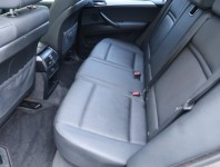 BMW X5  3.0si 