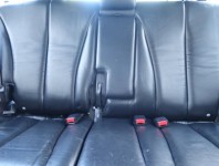 Hyundai Terracan  2.9 CRDi 