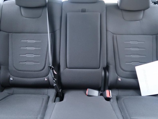 Hyundai Tucson  1.6 T-GDI 