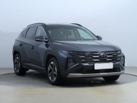 Hyundai Tucson  1.6 T-GDI 