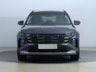 Hyundai Tucson  1.6 T-GDI 