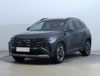 Hyundai Tucson  1.6 T-GDI 
